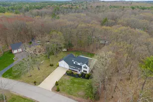 3 Gulliver Dr, Sanford, ME 04073 - Photo 50