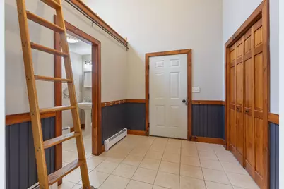 3 Gulliver Drive, Sanford, ME 04073 - Photo 20