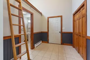 3 Gulliver Dr, Sanford, ME 04073 - Photo 20