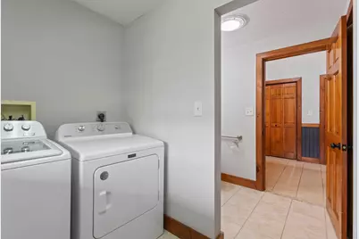 3 Gulliver Drive, Sanford, ME 04073 - Photo 24