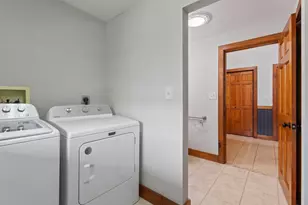 3 Gulliver Dr, Sanford, ME 04073 - Photo 24