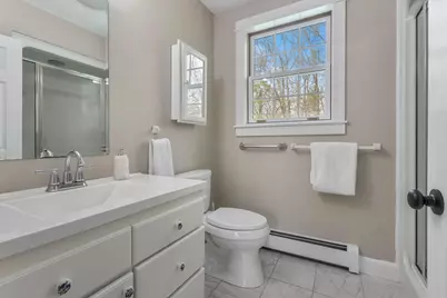 3 Gulliver Drive, Sanford, ME 04073 - Photo 32
