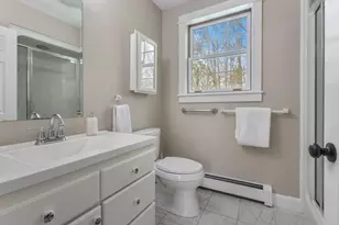3 Gulliver Dr, Sanford, ME 04073 - Photo 32