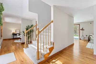 3 Gulliver Drive, Sanford, ME 04073 - Photo 8