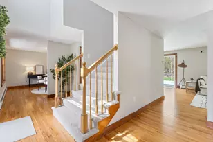 3 Gulliver Dr, Sanford, ME 04073 - Photo 8