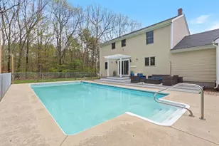 3 Gulliver Dr, Sanford, ME 04073 - Photo 42