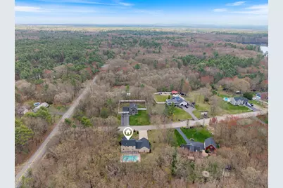 3 Gulliver Drive, Sanford, ME 04073 - Photo 60