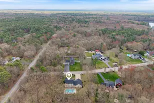 3 Gulliver Dr, Sanford, ME 04073 - Photo 60