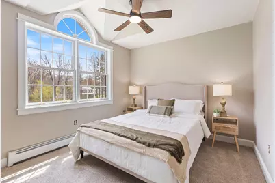 3 Gulliver Drive, Sanford, ME 04073 - Photo 38