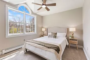 3 Gulliver Dr, Sanford, ME 04073 - Photo 38