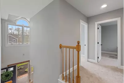 3 Gulliver Drive, Sanford, ME 04073 - Photo 26