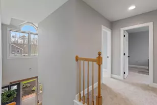3 Gulliver Dr, Sanford, ME 04073 - Photo 26