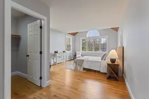 3 Gulliver Dr, Sanford, ME 04073 - Photo 28