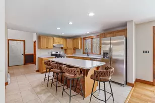 3 Gulliver Dr, Sanford, ME 04073 - Photo 12