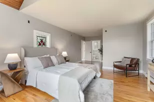 3 Gulliver Dr, Sanford, ME 04073 - Photo 30