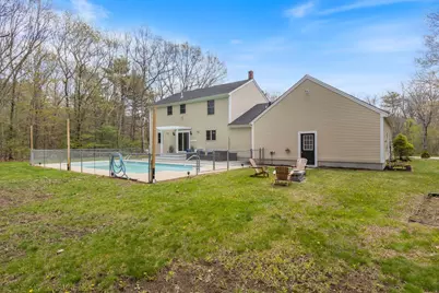 3 Gulliver Drive, Sanford, ME 04073 - Photo 46