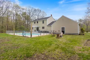 3 Gulliver Dr, Sanford, ME 04073 - Photo 46