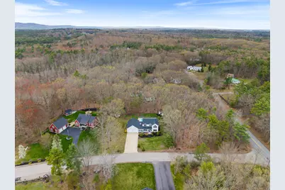 3 Gulliver Drive, Sanford, ME 04073 - Photo 56