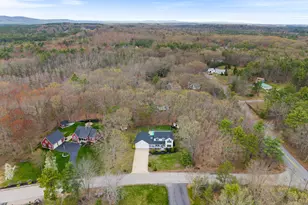3 Gulliver Dr, Sanford, ME 04073 - Photo 56