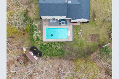 3 Gulliver Drive, Sanford, ME 04073 - Photo 58