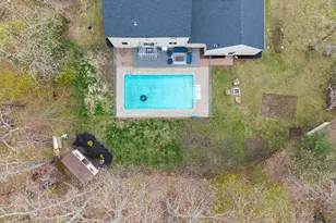 3 Gulliver Dr, Sanford, ME 04073 - Photo 58