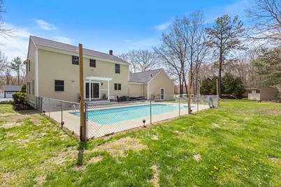 3 Gulliver Drive, Sanford, ME 04073 - Photo 48