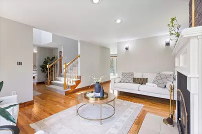 3 Gulliver Drive, Sanford, ME 04073 - Photo 6
