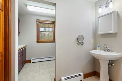 3 Gulliver Drive, Sanford, ME 04073 - Photo 22