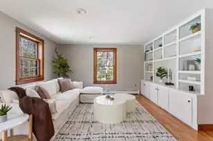 3 Gulliver Dr, Sanford, ME 04073 - Photo 10