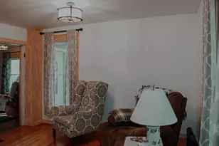 24 Elm St, Houlton, ME 04730 - Photo 6