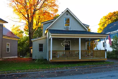 24 Elm Street, Houlton, ME 04730 - Photo 1