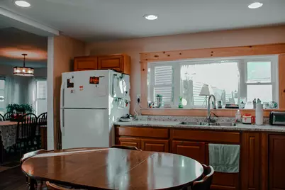 24 Elm Street, Houlton, ME 04730 - Photo 10