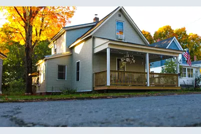 24 Elm Street, Houlton, ME 04730 - Photo 2