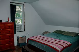 24 Elm St, Houlton, ME 04730 - Photo 14