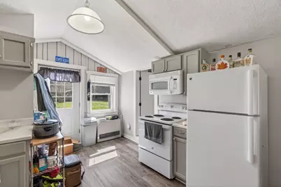 642 Limerick Road, Arundel, ME 04046 - Photo 34