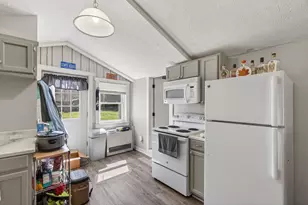 642 Limerick Rd, Arundel, ME 04046 - Photo 34