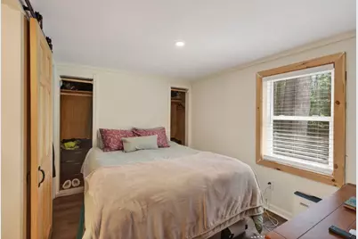 642 Limerick Road, Arundel, ME 04046 - Photo 66