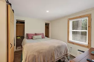 642 Limerick Rd, Arundel, ME 04046 - Photo 66