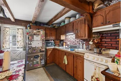 642 Limerick Road, Arundel, ME 04046 - Photo 42