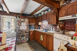 642 Limerick Rd, Arundel, ME 04046 - Photo 42