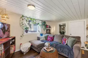 642 Limerick Rd, Arundel, ME 04046 - Photo 54