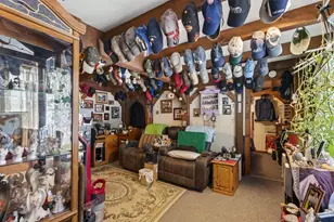 642 Limerick Rd, Arundel, ME 04046 - Photo 44