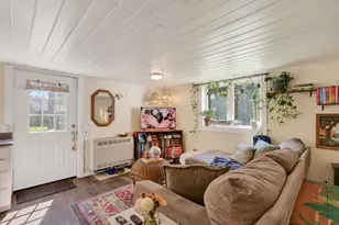 642 Limerick Rd, Arundel, ME 04046 - Photo 52