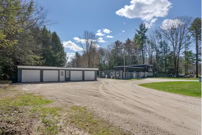 642 Limerick Road, Arundel, ME 04046 - Photo 72
