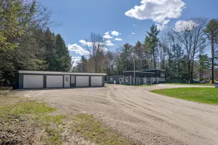 642 Limerick Rd, Arundel, ME 04046 - Photo 72