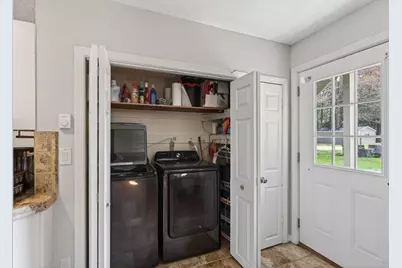 642 Limerick Road, Arundel, ME 04046 - Photo 14