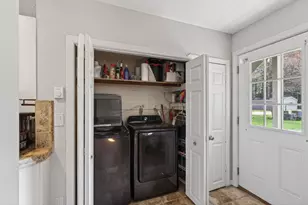 642 Limerick Rd, Arundel, ME 04046 - Photo 14