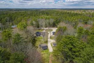 642 Limerick Rd, Arundel, ME 04046 - Photo 80