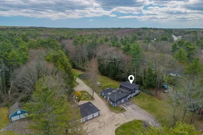 642 Limerick Road, Arundel, ME 04046 - Photo 76