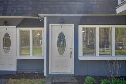 642 Limerick Road, Arundel, ME 04046 - Photo 4